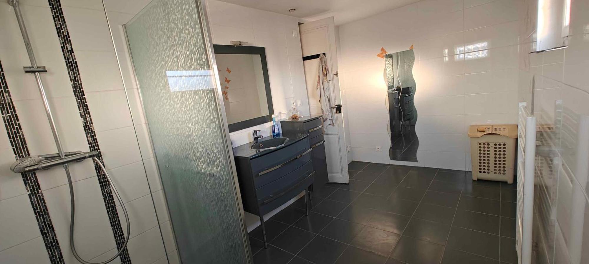 Amcp Gite - Montgiscard Bagian luar foto