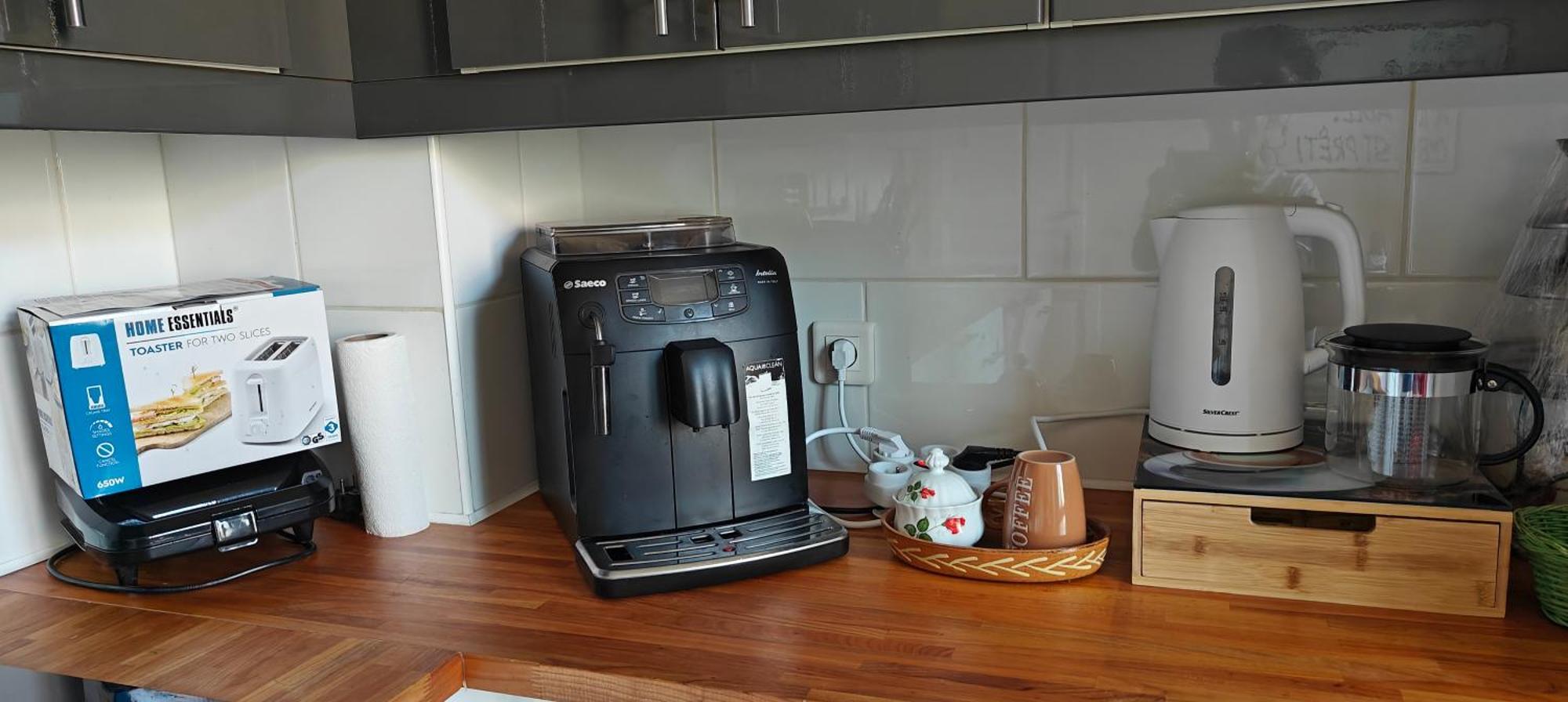 Amcp Gite - Montgiscard Bagian luar foto